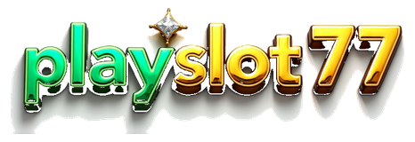 playslot77
