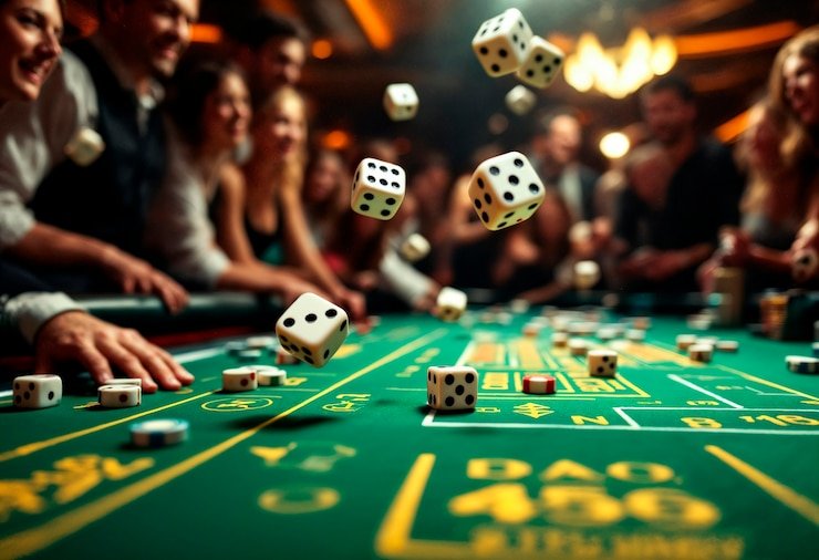 playslot77 App playslot77 App