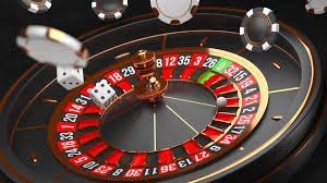 Antarmuka aplikasi playslot77 di perangkat Android menunjukkan pasar Liga 1 dan live dealer