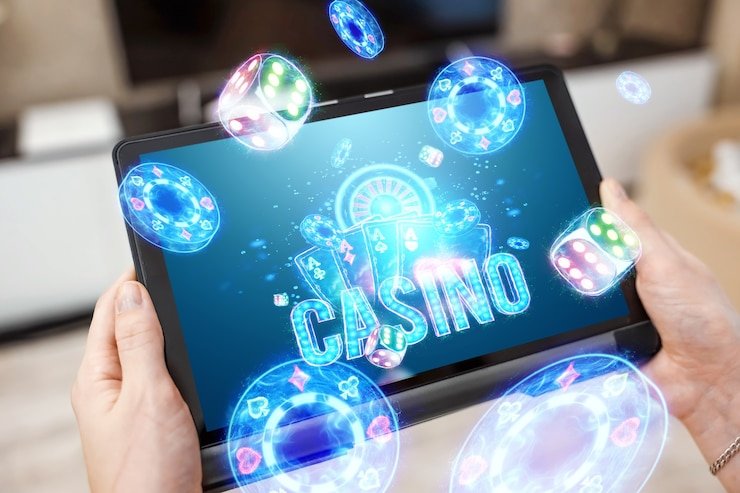 playslot77 featured game showcase playslot77 featured game showcase