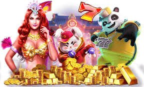 playslot77 featured game showcase playslot77 featured game showcase