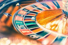 Panel pembayaran playslot77 menampilkan berbagai metode pembayaran lokal Indonesia