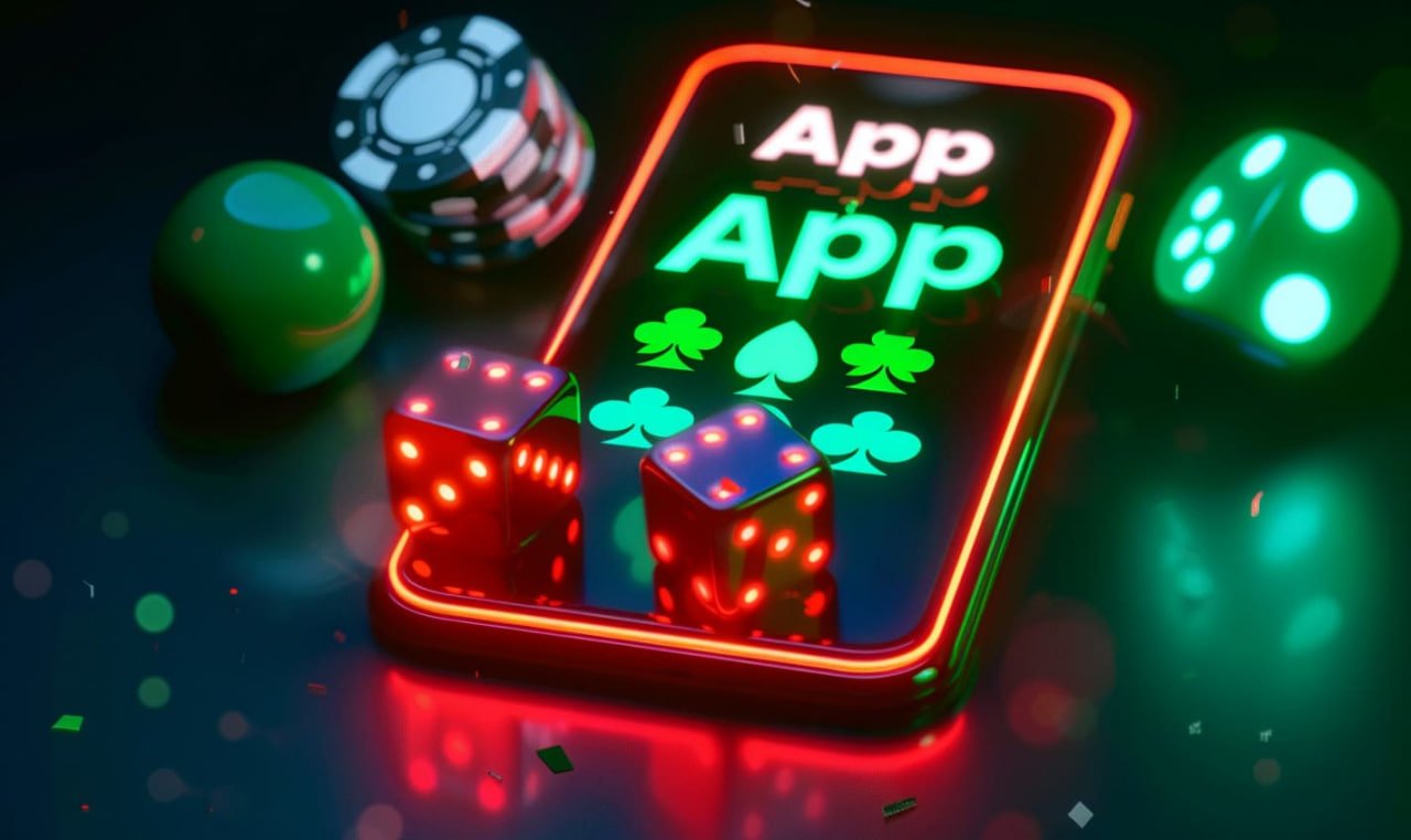 playslot77 featured game showcase playslot77 featured game showcase