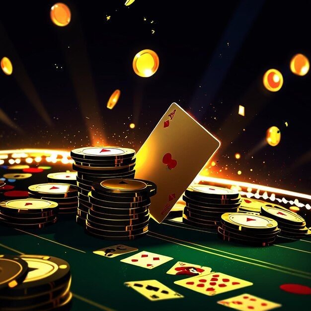 Pilihan metode pembayaran QRIS dan dompet digital di playslot77