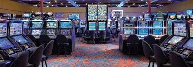 Dasbor statistik playslot77 menunjukkan pertandingan sepak bola dan metrik permainan