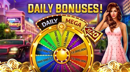 Dashboard Program Loyalitas playslot77 menampilkan poin terakumulasi dan tier membership