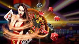 Katalog reward Program Loyalitas playslot77 menampilkan berbagai hadiah yang dapat ditukarkan