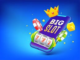 playslot77 featured game showcase