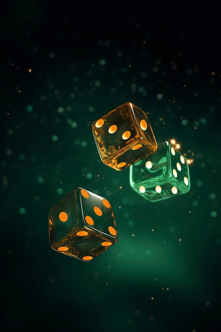 Antarmuka login cepat playslot77 dengan field username dan password yang responsif