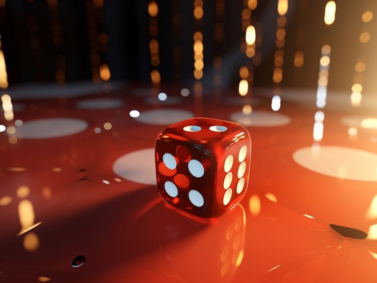 playslot77 featured game showcase playslot77 featured game showcase
