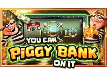 Panel pembayaran turnamen playslot77 menampilkan opsi QRIS, DANA, GoPay, dan transfer bank