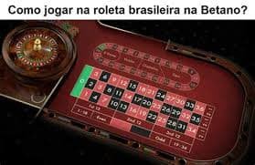 Proses pembayaran di playslot77 dengan berbagai metode lokal Indonesia